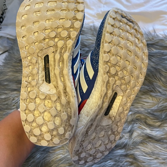 USA ultraboost - Picture 4 of 5